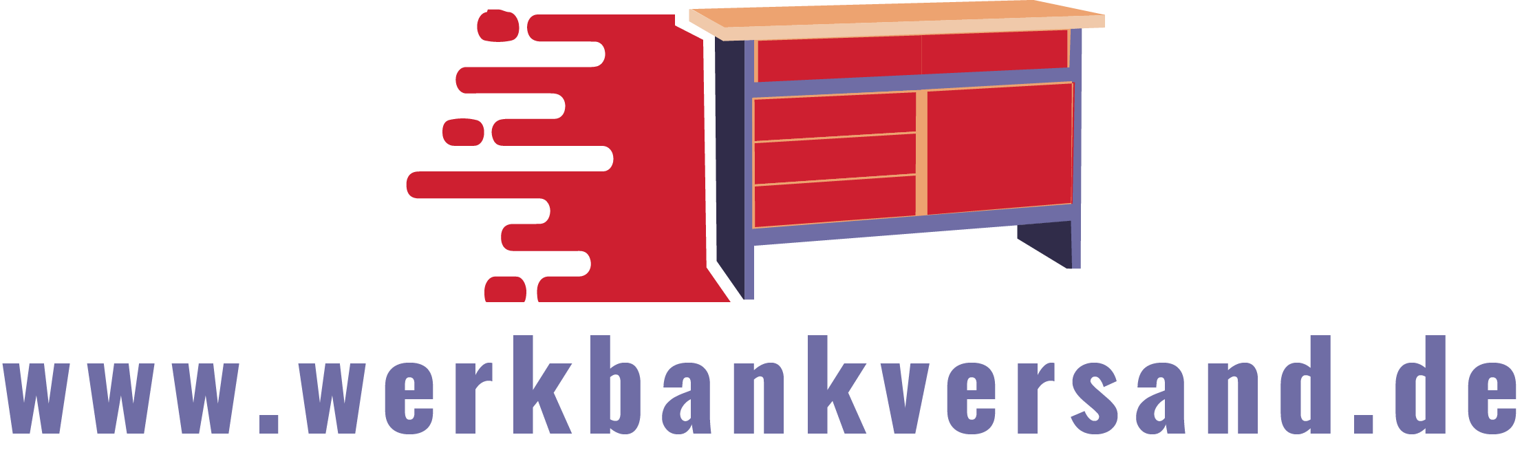 werkbankversand.de